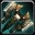 Inv axe 81.png
