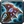 Inv axe 91.png