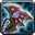 Inv axe 91
