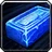 Inv ingot cobalt.png