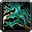 Inv misc food 109 honeylichen.png