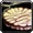 Inv misc food 102 flatbread