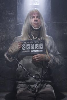 LuciusAzkaban.jpg