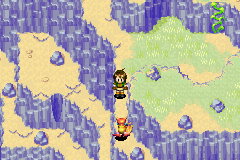 DjinniKindleOverworld