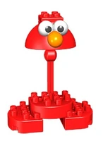 K'nex-elmo3