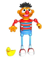 K'nex-ernie2