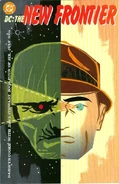 DC New Frontier 4