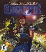 Shadowsmini3