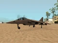 Hydra.jpg