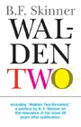 WaldenTwo.jpg