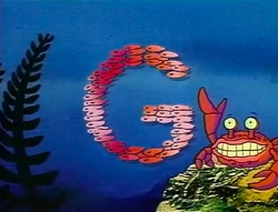 Fish-G
