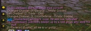 GM-Kael'thas Sunstrider3