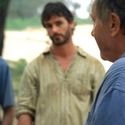 Craig-2x19.JPG
