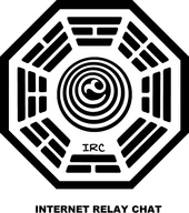 Medal IRC3.jpg