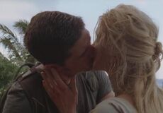 JulietJackKiss4x06