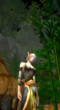 Image of Shade