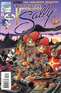 Sallyminiseries03