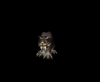 Image of Prowl