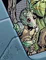 SeaSickRodian.jpg