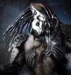 CelticPredator