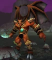LordAzrethoc.jpg