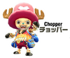 ChopperUC.png