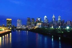 1 PhiladelphiaSkylin-B KriG