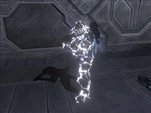 Spartan invincible 1
