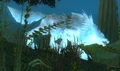 Thumbnail for version as of 15:54, July 12, 2008