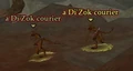 A Di'Zok courier.jpg
