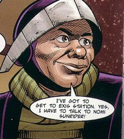 Hoggon.jpg