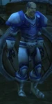 Watchmaster Sorigal