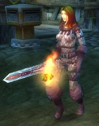 Watcher Ladimore
