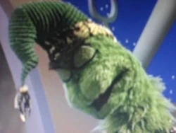 EyelidsGrinch