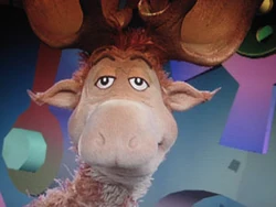 EyelidsThidwick