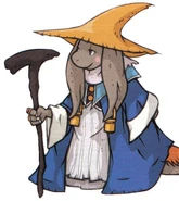 Blackmagefftan