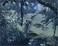 RunawayMonster.jpg