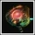 2401PT avatar