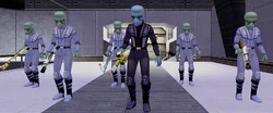 ZhugBrothers-K2.jpg