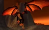 Rogue Black Drake