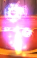 Thumbnail for version as of 10:57, July 13, 2008
