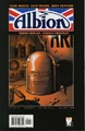 Albion 1