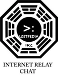 Medal IRC bw.jpg