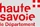 Logo 74