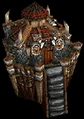 Barracks.gif