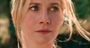4x06 JulietFlash.jpg