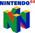 N64logo