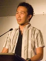 ToshiyukiItahana.jpg