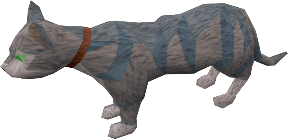 Treacle.png