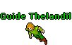 Guide Thelandil